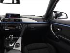 BMW Řada 4 - fotka číslo 7