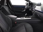 BMW Řada 4 - fotka číslo 8