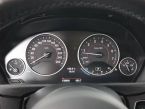 BMW Řada 4 - fotka číslo 10