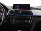 BMW Řada 4 - fotka číslo 11