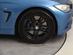 BMW Řada 4 - fotka číslo 14