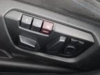 BMW Řada 4 - fotka číslo 16