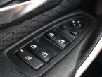 BMW Řada 4 - fotka číslo 17