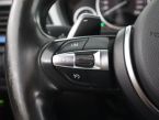 BMW Řada 4 - fotka číslo 18