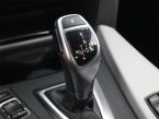 BMW Řada 4 - fotka číslo 19