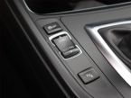 BMW Řada 4 - fotka číslo 20