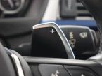 BMW Řada 4 - fotka číslo 23