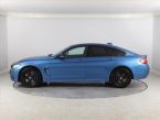 BMW Řada 4 - fotka číslo 2