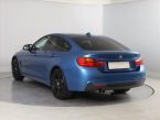 BMW Řada 4 - fotka číslo 3