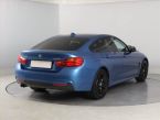 BMW Řada 4 - fotka číslo 4