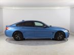 BMW Řada 4 - fotka číslo 5