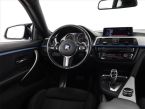 BMW Řada 4 - fotka číslo 6
