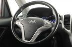 Hyundai ix20 - fotka číslo 7