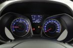 Hyundai ix20 - fotka číslo 8
