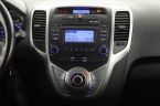 Hyundai ix20 - fotka číslo 9