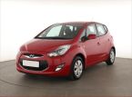 Hyundai ix20 - fotka číslo 1