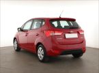 Hyundai ix20 - fotka číslo 3