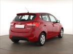 Hyundai ix20 - fotka číslo 4