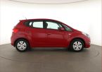 Hyundai ix20 - fotka číslo 5