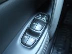 Nissan Qashqai - fotka číslo 12