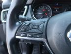 Nissan Qashqai - fotka číslo 15