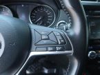 Nissan Qashqai - fotka číslo 16