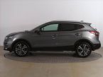 Nissan Qashqai - fotka číslo 2