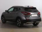 Nissan Qashqai - fotka číslo 3