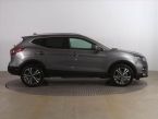 Nissan Qashqai - fotka číslo 5