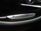 Mercedes Třída S - fotka číslo 21