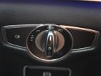 Mercedes Třída S - fotka číslo 22