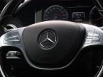 Mercedes Třída S - fotka číslo 26
