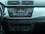 Škoda Fabia - fotka číslo 11