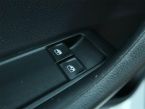 Škoda Fabia - fotka číslo 12