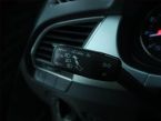 Škoda Fabia - fotka číslo 15