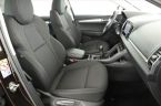 Škoda Karoq - fotka číslo 6