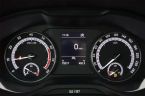 Škoda Karoq - fotka číslo 7