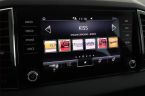 Škoda Karoq - fotka číslo 8