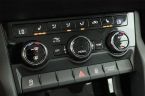 Škoda Karoq - fotka číslo 9