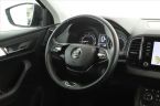 Škoda Karoq - fotka číslo 11