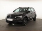 Škoda Karoq - fotka číslo 1