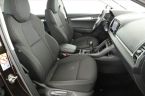 Škoda Karoq - fotka číslo 11