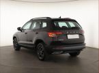 Škoda Karoq - fotka číslo 3