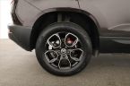 Škoda Karoq - fotka číslo 13