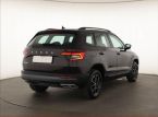 Škoda Karoq - fotka číslo 4