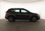 Škoda Karoq - fotka číslo 5