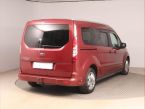 Ford Tourneo - fotka číslo 4