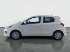 Mitsubishi Space Star - fotka číslo 2