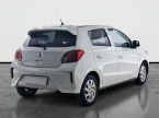 Mitsubishi Space Star - fotka číslo 4