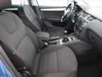 Škoda Octavia - fotka číslo 6